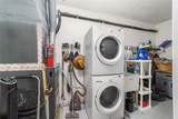 219 20TH Terrace - Photo 49