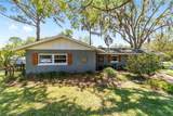 219 20TH Terrace - Photo 5