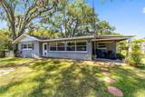 219 20TH Terrace - Photo 50