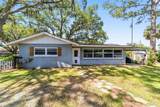 219 20TH Terrace - Photo 51