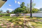 219 20TH Terrace - Photo 52