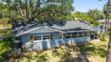 219 20TH Terrace - Photo 53