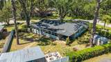 219 20TH Terrace - Photo 54