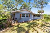 219 20TH Terrace - Photo 55