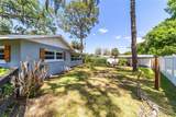 219 20TH Terrace - Photo 56