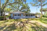 219 20TH Terrace - Photo 57
