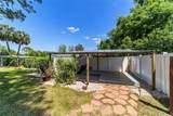 219 20TH Terrace - Photo 58