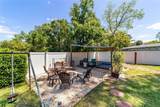 219 20TH Terrace - Photo 59
