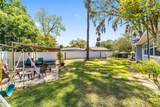 219 20TH Terrace - Photo 61