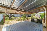 219 20TH Terrace - Photo 62