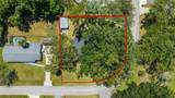219 20TH Terrace - Photo 64