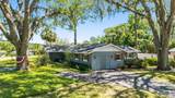 219 20TH Terrace - Photo 66