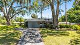 219 20TH Terrace - Photo 67