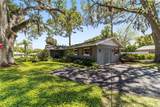 219 20TH Terrace - Photo 7