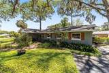 219 20TH Terrace - Photo 8
