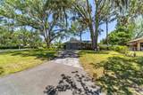 219 20TH Terrace - Photo 9