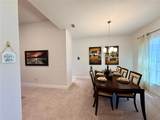 9832 46TH Court - Photo 10