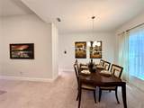9832 46TH Court - Photo 11