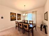 9832 46TH Court - Photo 12