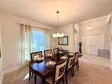 9832 46TH Court - Photo 13