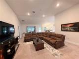 9832 46TH Court - Photo 14