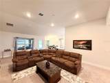 9832 46TH Court - Photo 15