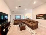 9832 46TH Court - Photo 16