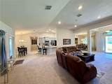 9832 46TH Court - Photo 17