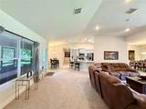 9832 46TH Court - Photo 18