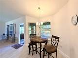 9832 46TH Court - Photo 19