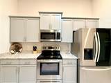 9832 46TH Court - Photo 20