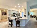 9832 46TH Court - Photo 21