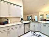 9832 46TH Court - Photo 22