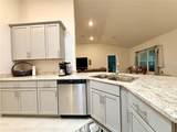 9832 46TH Court - Photo 23