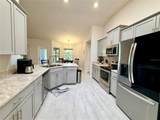 9832 46TH Court - Photo 24
