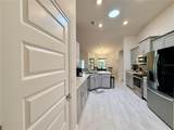 9832 46TH Court - Photo 25