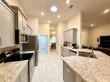 9832 46TH Court - Photo 26