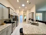 9832 46TH Court - Photo 27