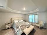 9832 46TH Court - Photo 28