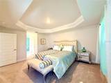 9832 46TH Court - Photo 29
