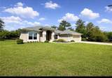 9832 46TH Court - Photo 3