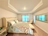 9832 46TH Court - Photo 30