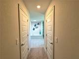 9832 46TH Court - Photo 31