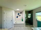 9832 46TH Court - Photo 32