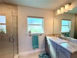 9832 46TH Court - Photo 33