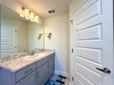 9832 46TH Court - Photo 34
