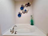 9832 46TH Court - Photo 35