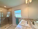 9832 46TH Court - Photo 36