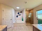9832 46TH Court - Photo 37