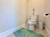 9832 46TH Court - Photo 38